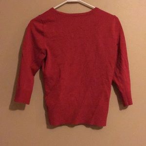 White House Black Market Sweaters - White House Black Market Cardigan White House Black Market Sweaters - White House Black Market Cardigan